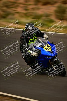 media/Feb-16-2024-CRA (Fri) [[3bc3e7055d]]/Group B/Session 5 (Turn 4)/